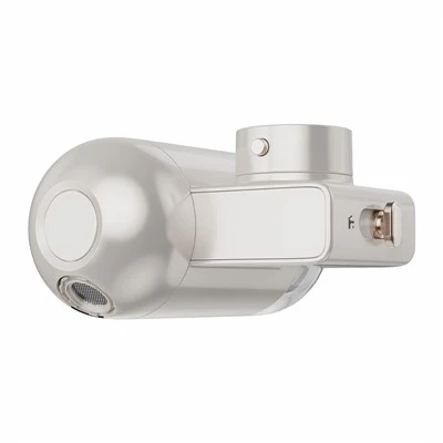 Filter Air untuk Eksim